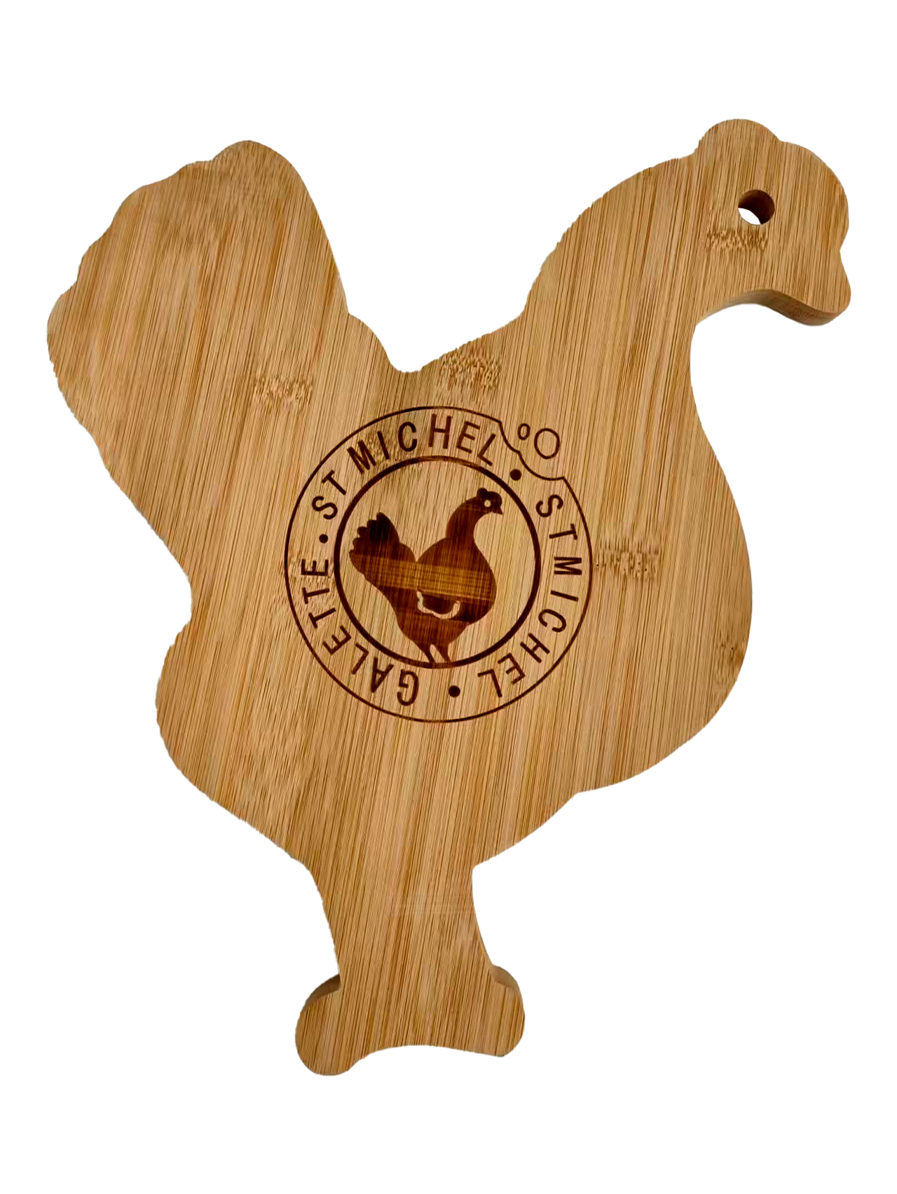 PLANCHE A DECOUPER BAMBOU ATELIER ST MICHEL