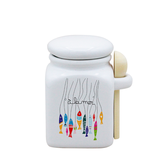 POT BLANC PM COUV. BLANC+CUIL. BOIS-ALM-2
