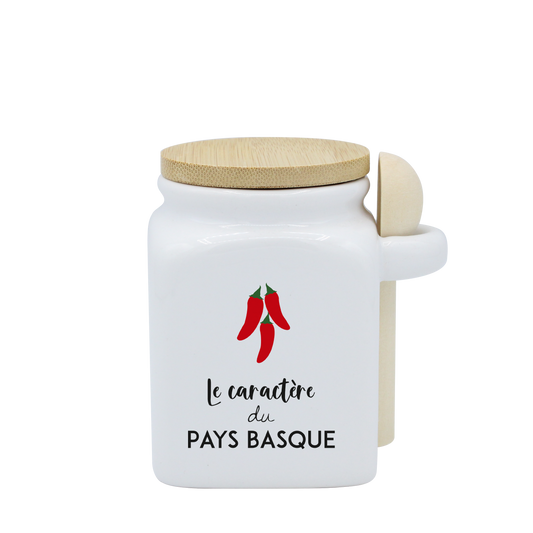 POT BLANC PM COUV. BAMBOO+CUIL. BOIS-ESTEBAN5