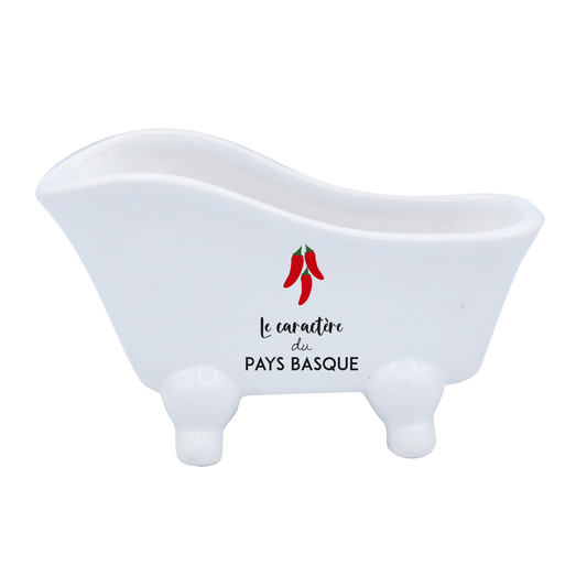 BAIGNOIRE BLANCHE-ESTEBAN5