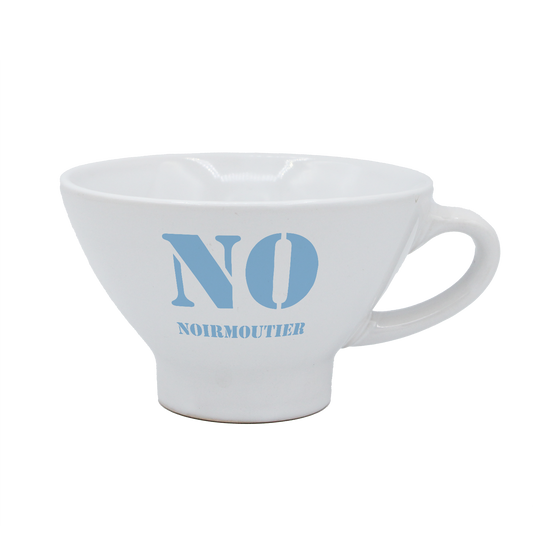 BOLEE ANSE BLANCHE -NOIRNOT