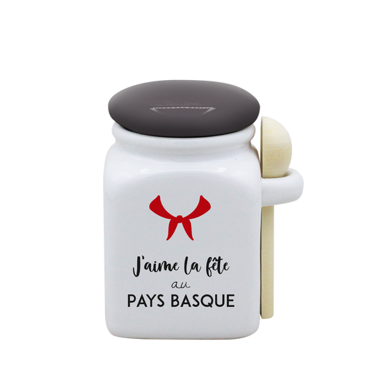 POT BLANC PM COUV. GRIS+CUIL. BOIS-ESTEBAN2