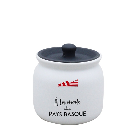 POT BLANC PM COUV. SILICONE GRIS-ESTEBAN3