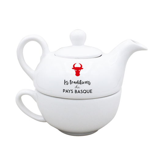 THEIERE SOLITAIRE BLANCHE-ESTEBAN6