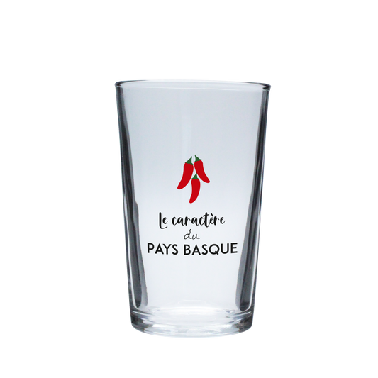 VERRE PM 33cl DURALEX-ESTEBAN5