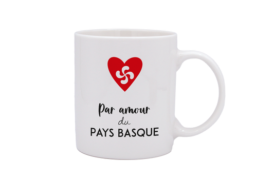 MUG DROIT BLANC-ESTEBAN1