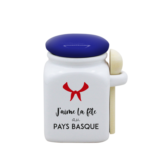 POT BLANC PM COUV. BLEU+CUIL. BOIS-ESTEBAN2