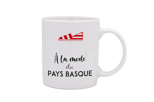 MUG DROIT BLANC-ESTEBAN3
