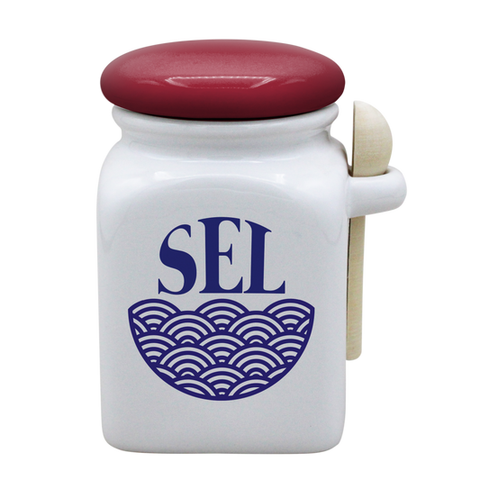 POT BLANC MM COUV. ROUGE+CUIL. BOIS-SELAVEN1