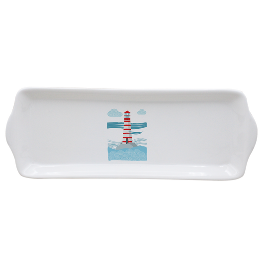 PLAT A CAKE BLANC-MARINPH