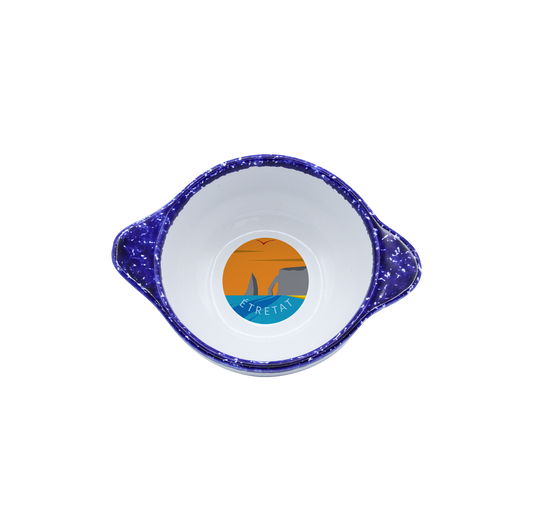 MINI BOL A OREILLES EPONGE-SPECALVA