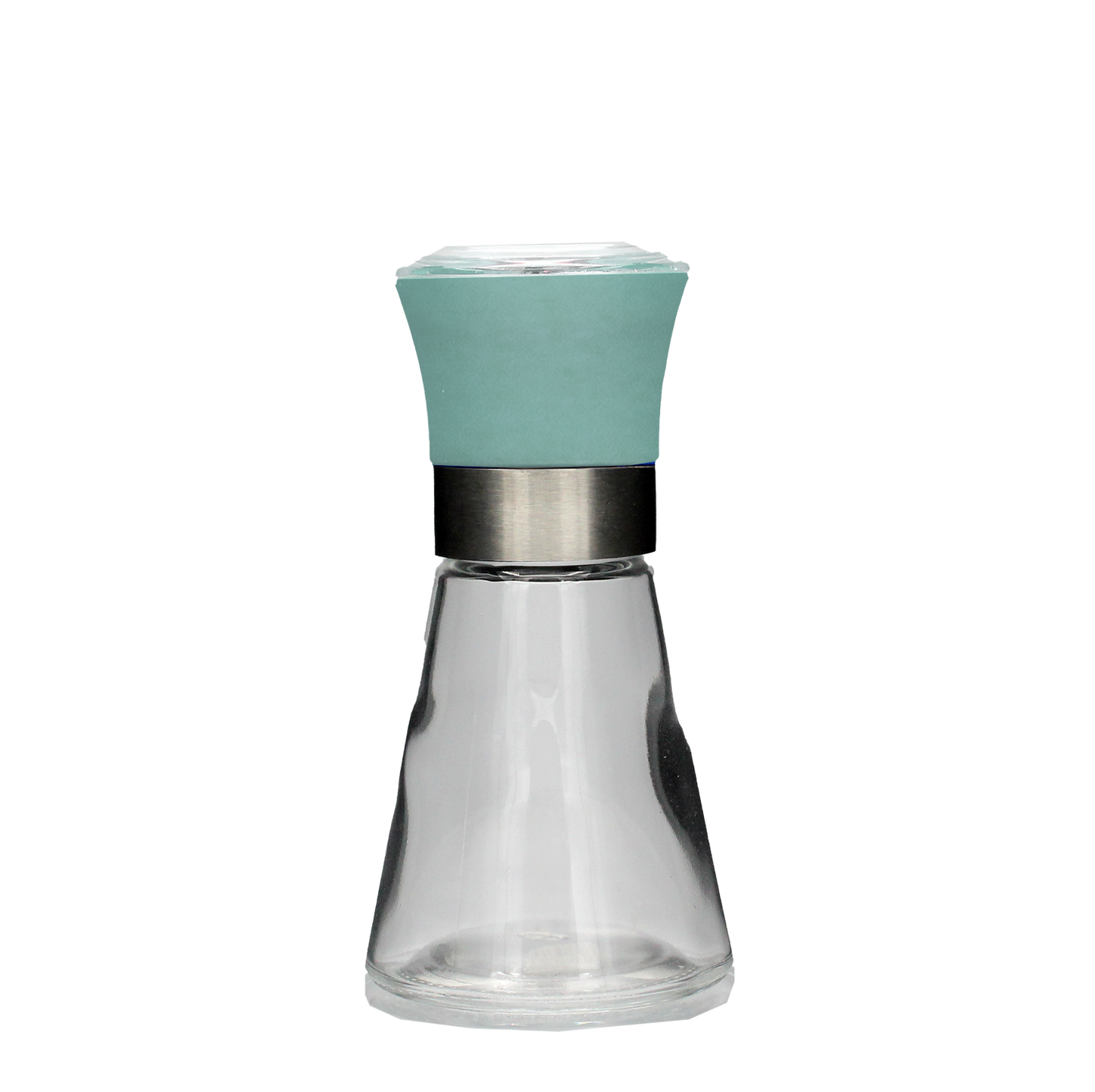 MOULIN A SEL PM CELADON 95ml
