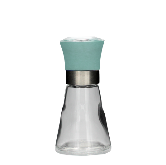 MOULIN A SEL PM CELADON 95ml