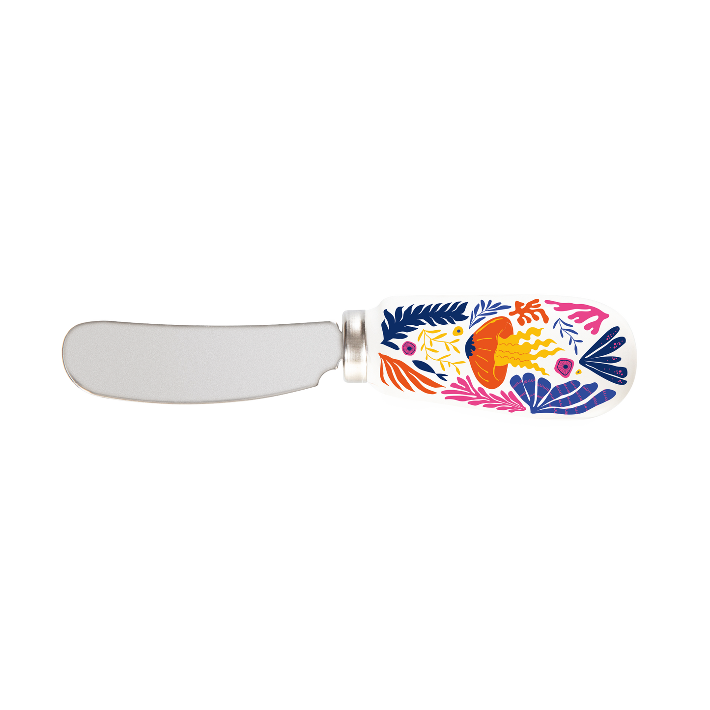 COUTEAU A TOASTINER PERLE DES DIEUX N°2