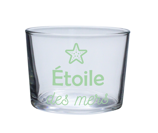 VERRE BODEGA 23cl ARC-ETOILE