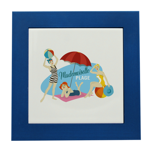 ENTOURAGE BOIS CYAN-CARREAU FAIENCE 15x15 NU-MAPLA3