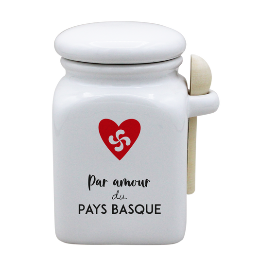 POT BLANC MM COUV. BLANC+CUIL. BOIS-ESTEBAN1
