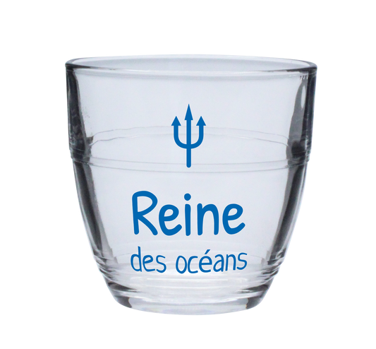 VERRE GIGOGNE PM 16cl DURALEX-REINEOCE