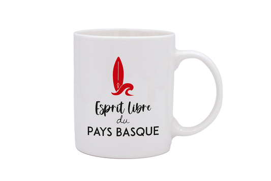 MUG DROIT BLANC-ESTEBAN4