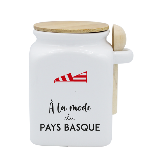 POT BLANC MM COUV. BAMBOO+CUIL. BOIS-ESTEBAN3