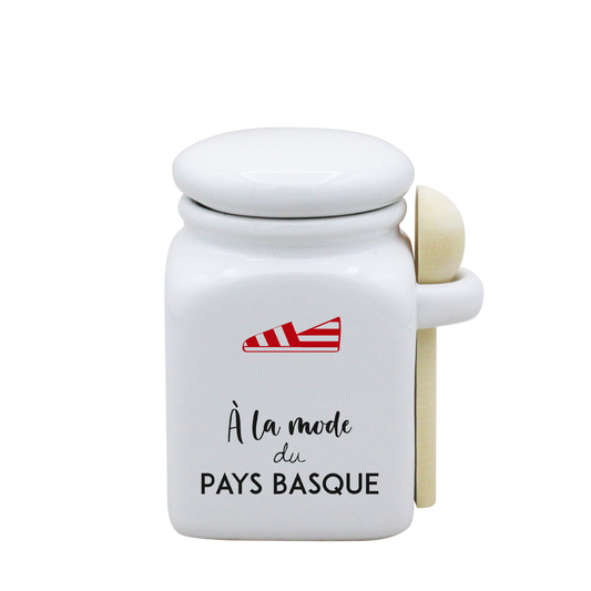 POT BLANC PM COUV. BLANC+CUIL. BOIS-ESTEBAN3