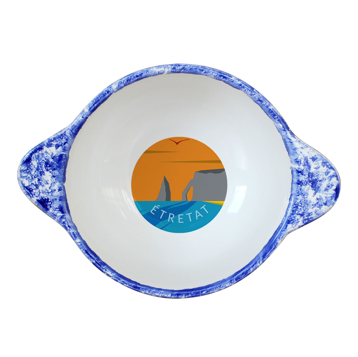 BOL A OREILLES NU-SPECALVA