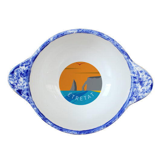 BOL A OREILLES NU-SPECALVA