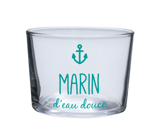 VERRE BODEGA 23cl ARC-MARINEAU