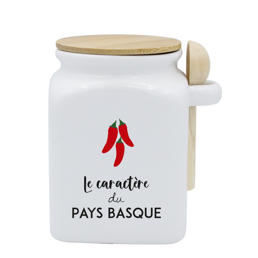 POT BLANC MM COUV. BAMBOO+CUIL. BOIS-ESTEBAN5