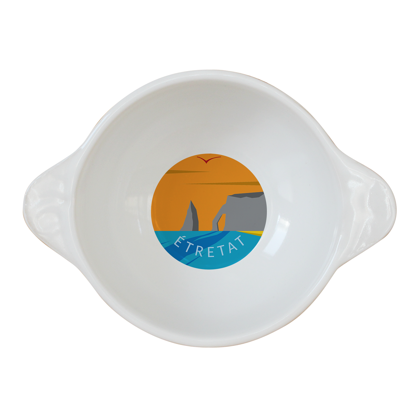 BOL A OREILLES BLANC-SPECALVA