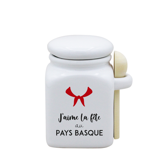 POT BLANC PM COUV. BLANC+CUIL. BOIS-ESTEBAN2