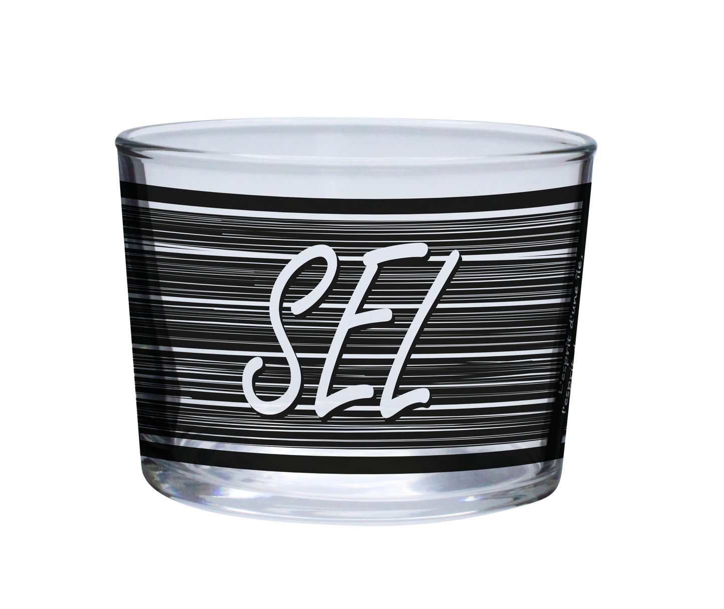 VERRE BODEGA 23cl ARC - SPE AQUASEL SALORGE