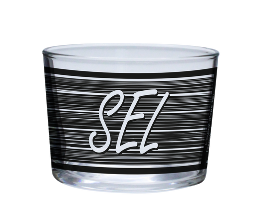 VERRE BODEGA 23cl ARC - SPE AQUASEL SALORGE