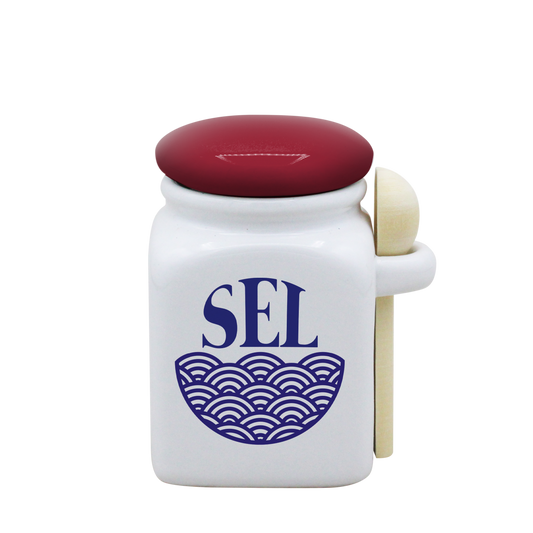 POT BLANC PM COUV. ROUGE+CUIL. BOIS-SELAVEN1