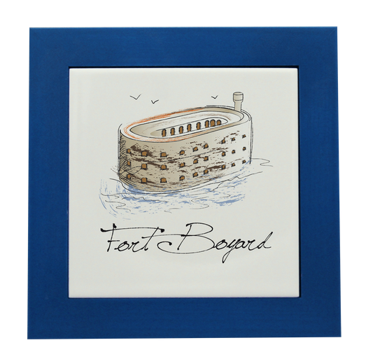 ENTOURAGE BOIS CYAN-CARREAU FAIENCE 15x15 NU-FOBOYD