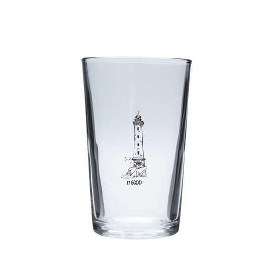 VERRE PM 33cl DURALEX-PHA17SGD