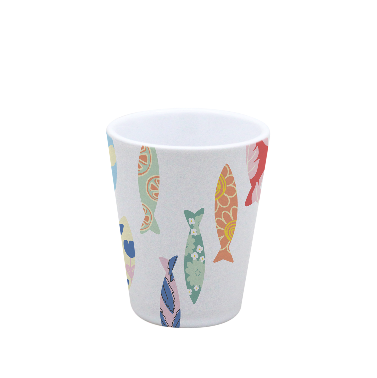 TASSE ESPRESSO CAPUCINE