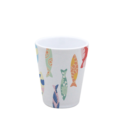 TASSE ESPRESSO CAPUCINE