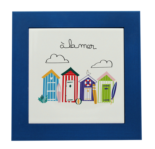 ENTOURAGE BOIS CYAN-CARREAU FAIENCE 15x15 NU-ALM3