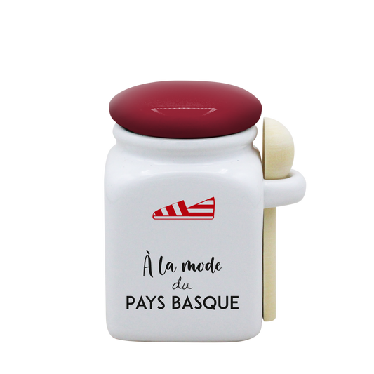 POT BLANC PM COUV. ROUGE+CUIL. BOIS-ESTEBAN3