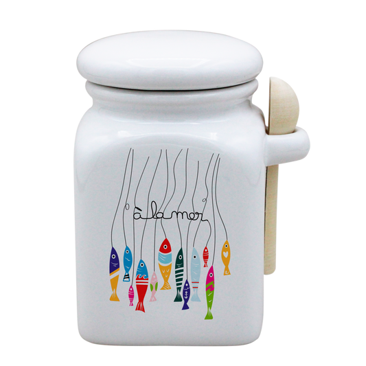 POT BLANC MM COUV. BLANC+CUIL. BOIS-ALM-2