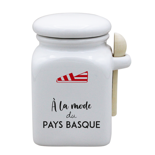 POT BLANC MM COUV. BLANC+CUIL. BOIS-ESTEBAN3