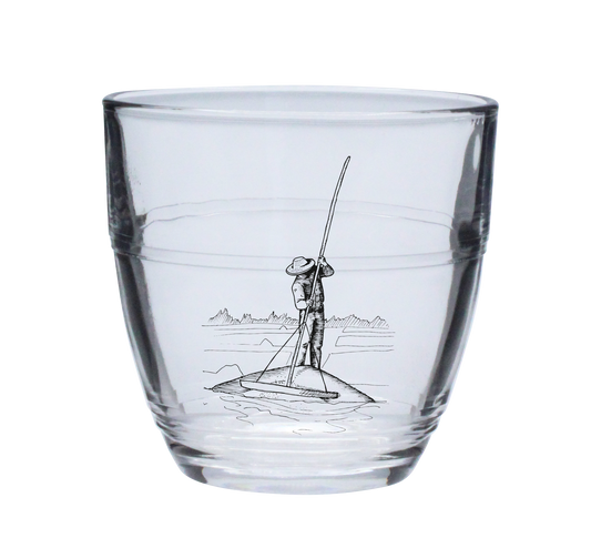 VERRE GIGOGNE PM 16cl DURALEX-PALUA