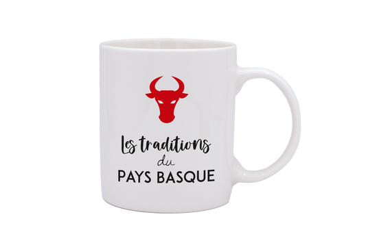 MUG DROIT BLANC-ESTEBAN6