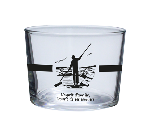 VERRE BODEGA 23cl ARC-SPE AQUASEL SAUNIER