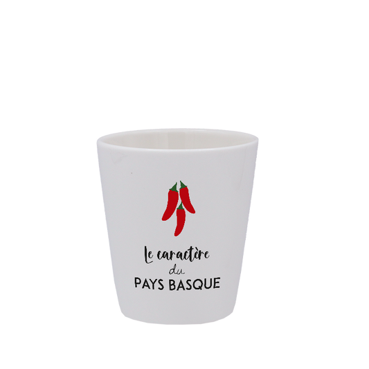 TASSE ESPRESSO BLANCHE S/ANSE-ESTEBAN5