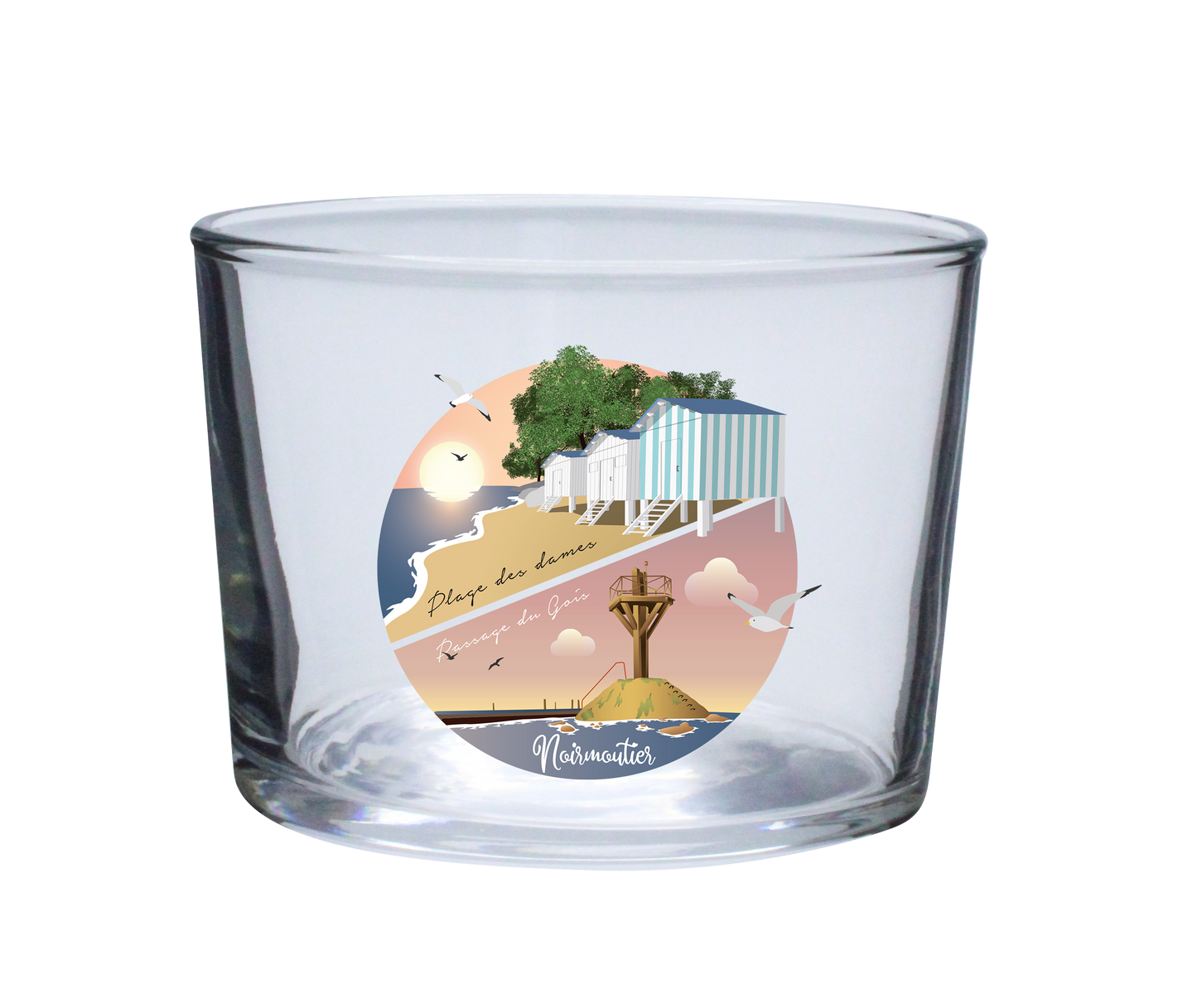 VERRE BODEGA 23cl ARC-PLAPASS