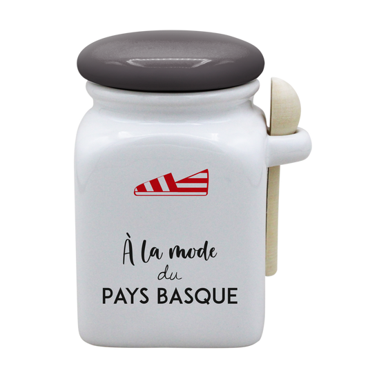 POT BLANC MM COUV. GRIS +CUIL. BOIS-ESTEBAN3