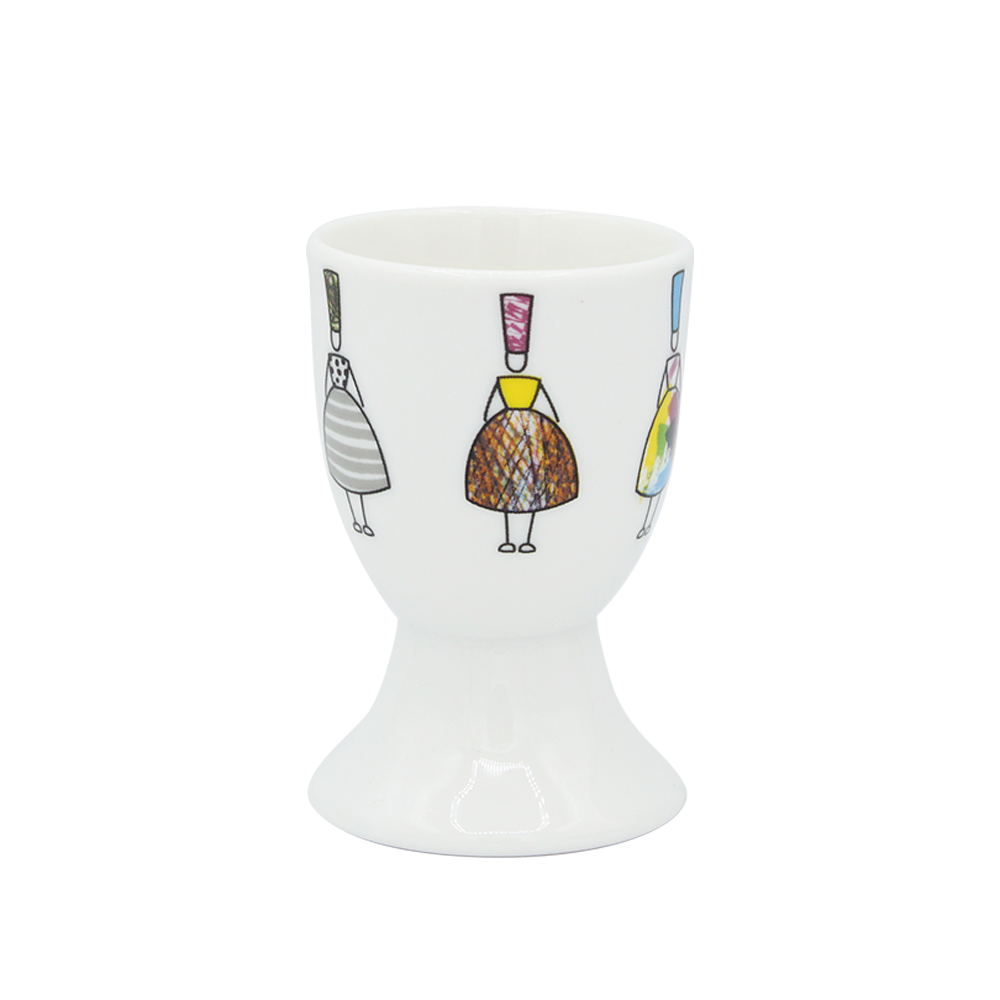 COQUETIER BIGOUCHIC