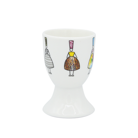 COQUETIER BIGOUCHIC